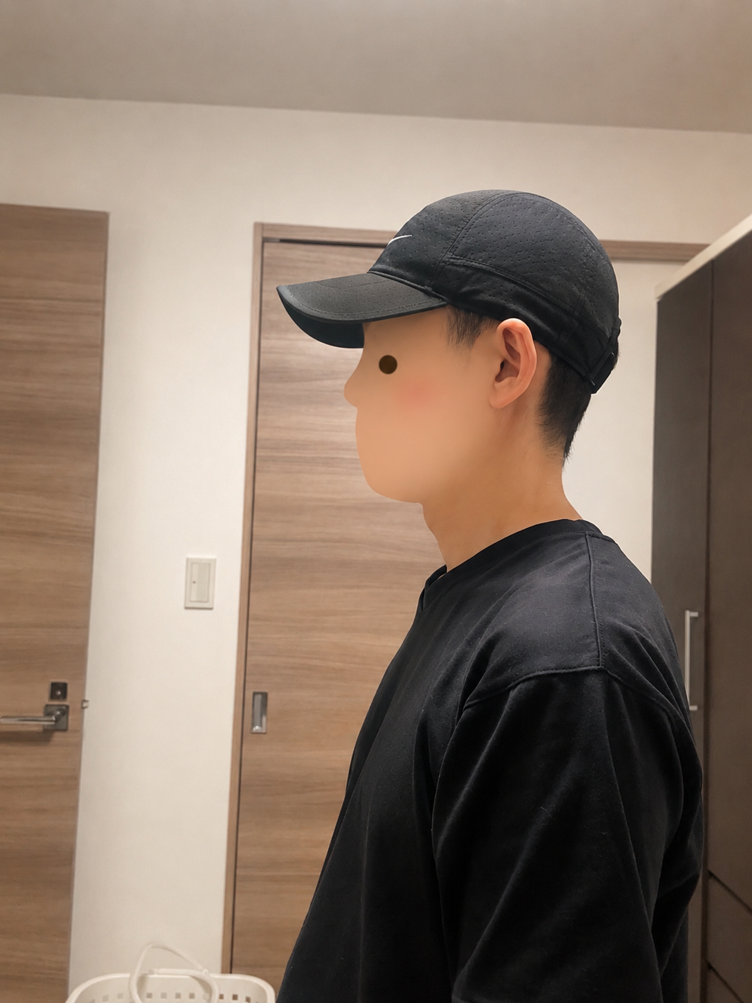 ここおここここｋ